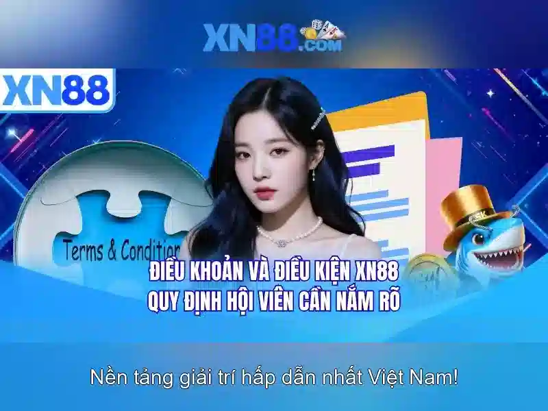 Tại sao xn88 được người chơi ưa chuộng\n\n<h3>Trải nghiệm người dùng và bảo mật</h3>\n<p><span style=