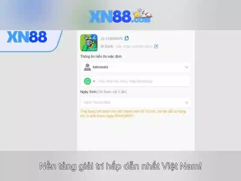 Mẹo chơi bắn cá 3 cây dễ ăn tiền nhà cái