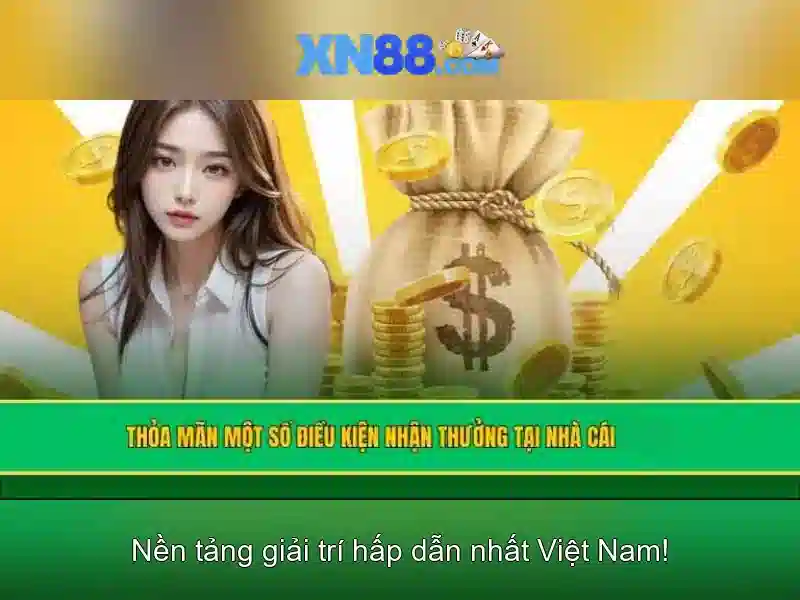 An toàn và bảo mật cho người chơi<h>Kết luận</h><p><span style=