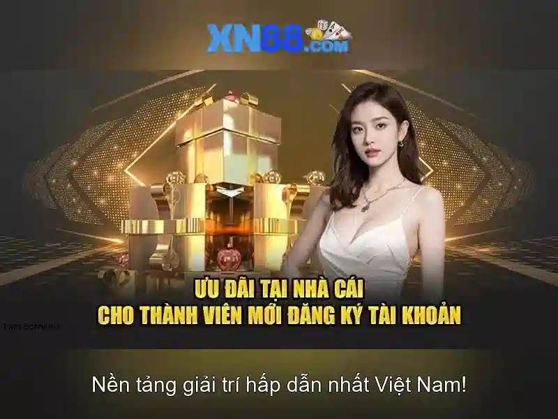 Sản phẩm và dịch vụ cốt lõi: ứng dụng xn88 bshrf