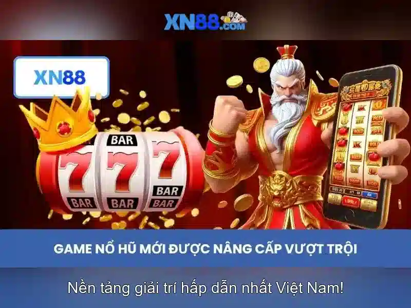 Mẹo chơi bắn cá 3 cây dễ ăn tiền nhà cái