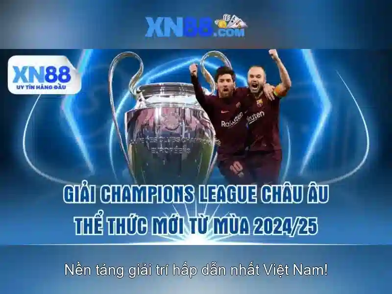 Công nghệ và an toàn tại xn88