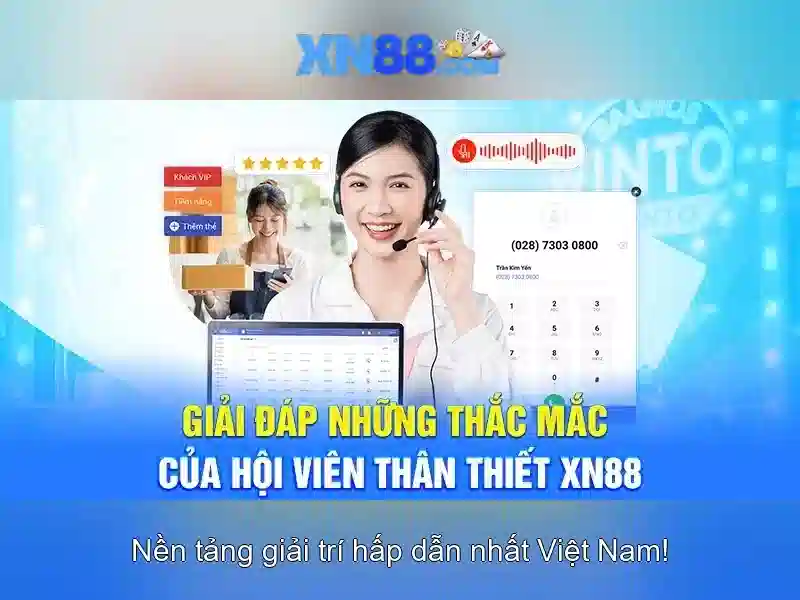 Tính năng nổi bật\n<p><span style=