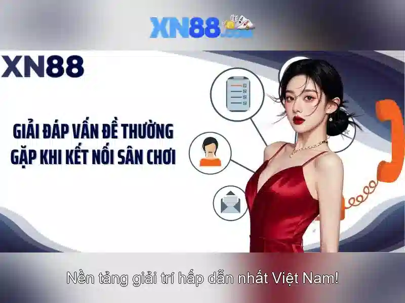 Nền tảng và giao diện