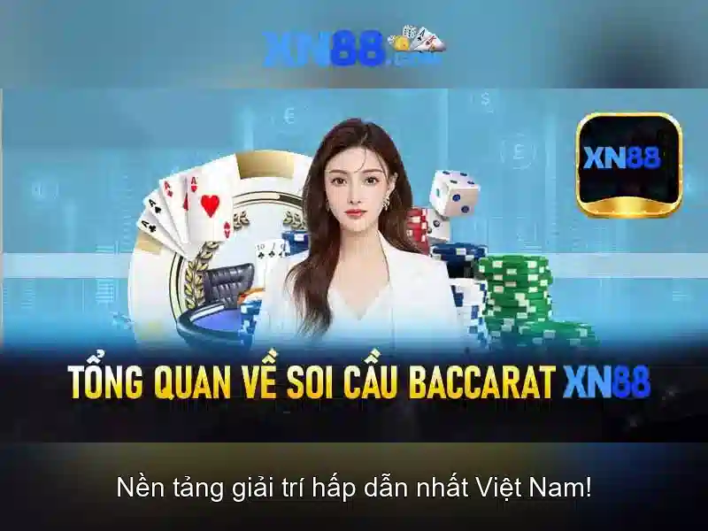 An toàn và bảo mật