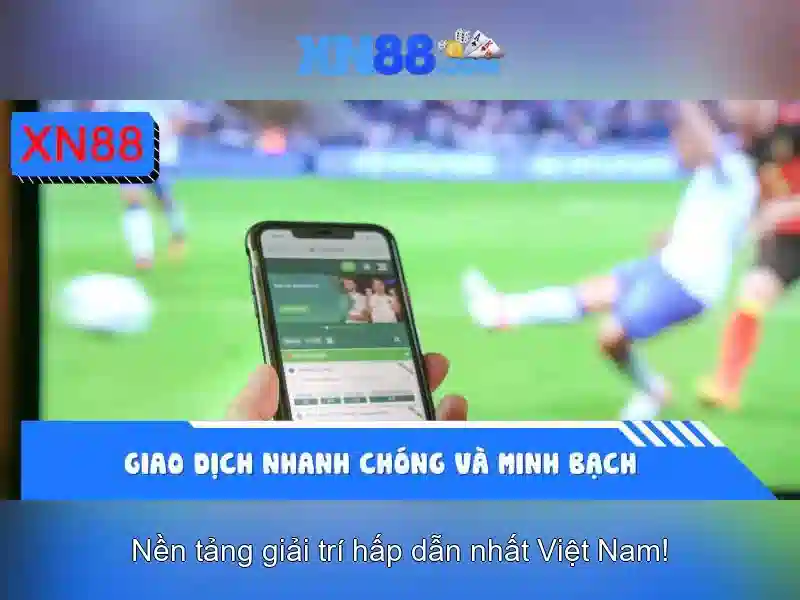 Kết luận