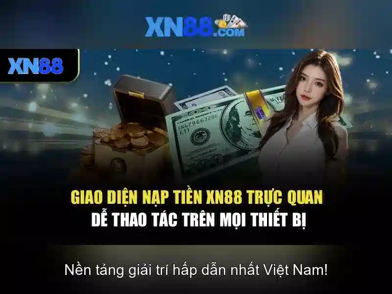 Mẹo chơi bắn cá 3 cây dễ ăn tiền nhà cái