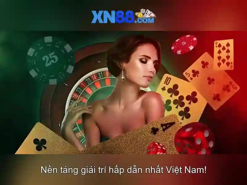Mẹo chơi bắn cá 3 cây dễ ăn tiền nhà cái