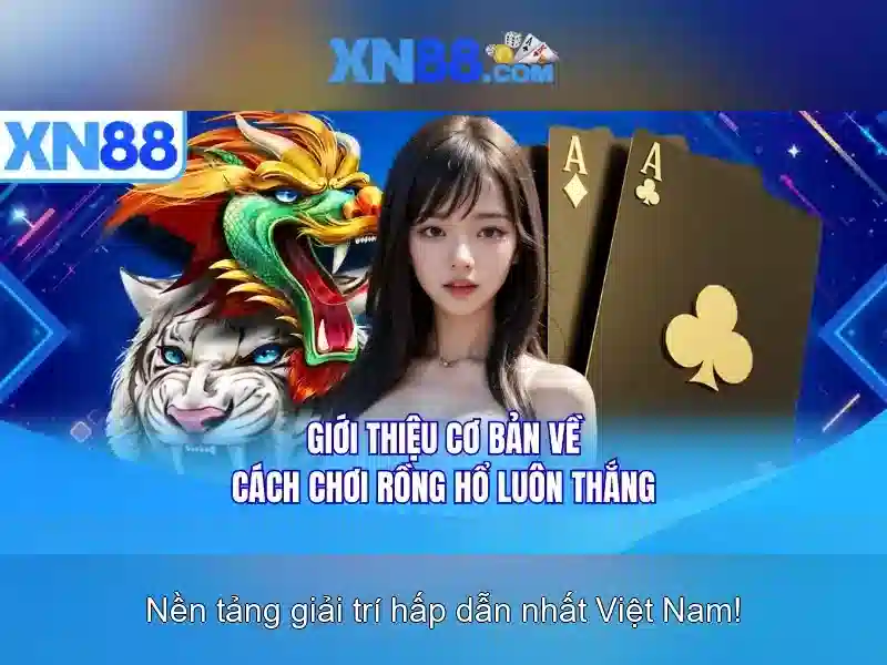 An toàn và bảo mật