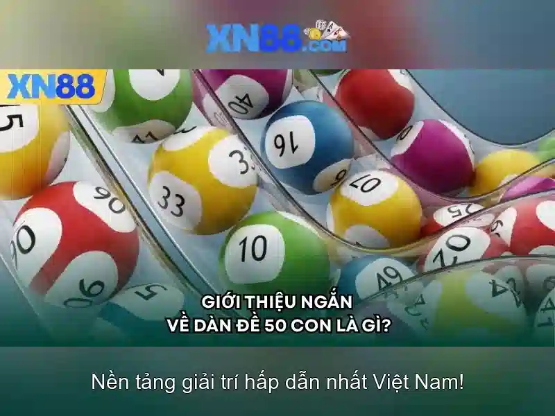 Giới thiệu về xn88