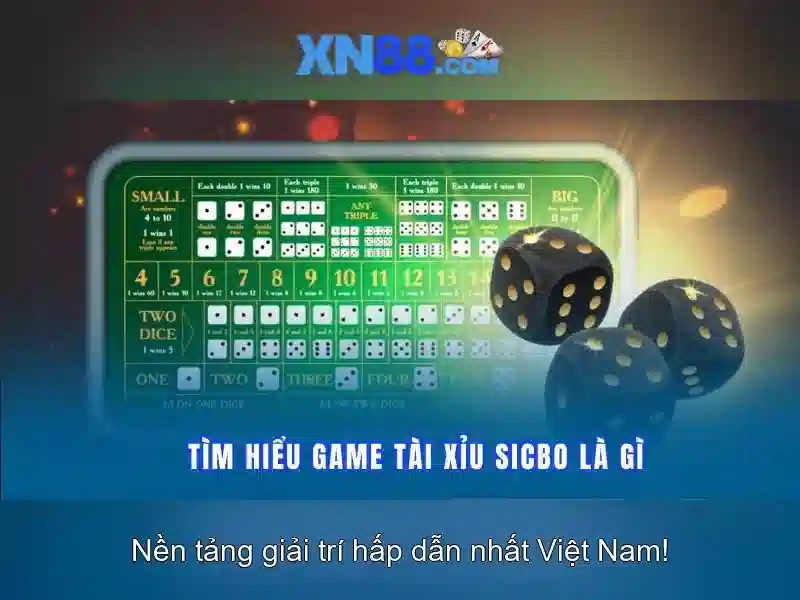 Mẹo chơi bắn cá 3 cây dễ ăn tiền nhà cái