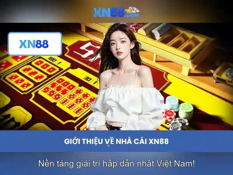 Trải nghiệm người dùng