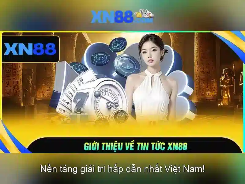 Mẹo chơi bắn cá 3 cây dễ ăn tiền nhà cái