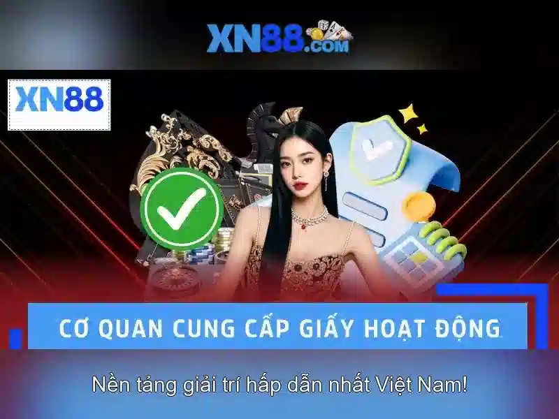 Đặc điểm nổi bật