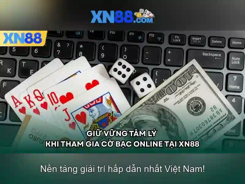 Mẹo chơi bắn cá 3 cây dễ ăn tiền nhà cái