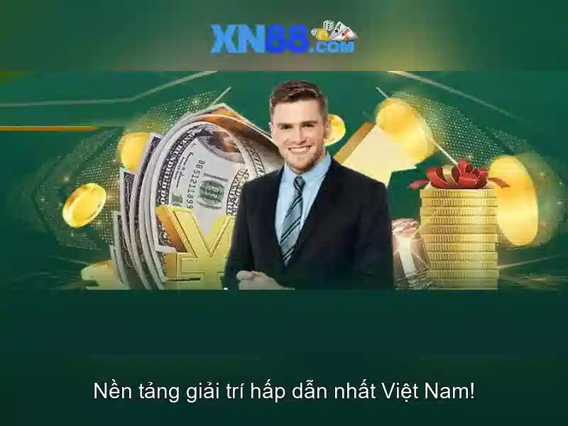 Kết luận về xn88