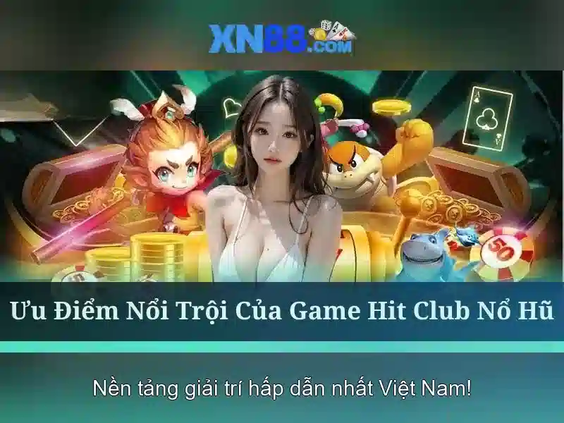 Mẹo chơi bắn cá 3 cây dễ ăn tiền nhà cái