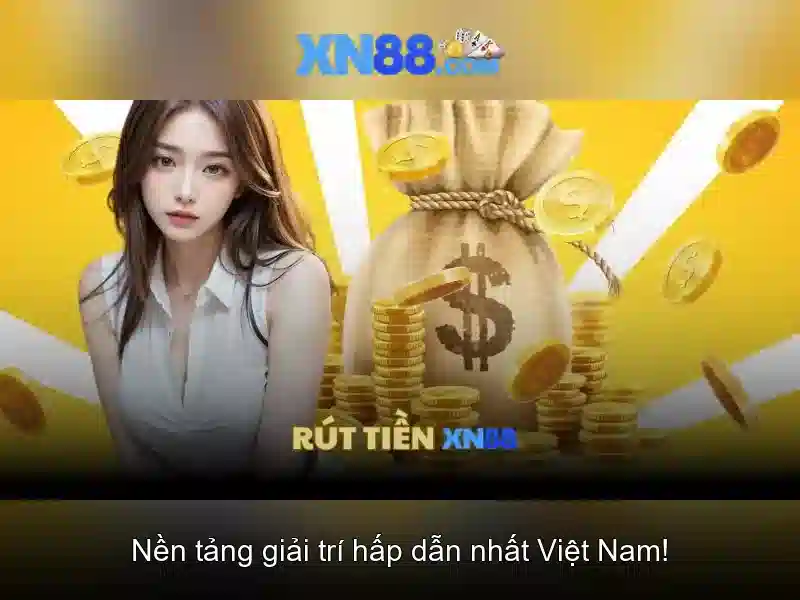 Lịch sử và phát triển