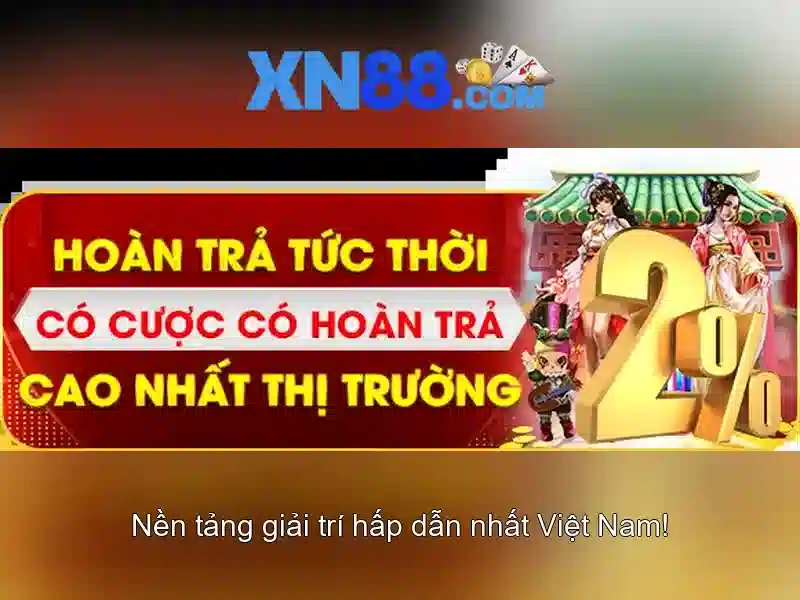 Mẹo chơi bắn cá 3 cây dễ ăn tiền nhà cái