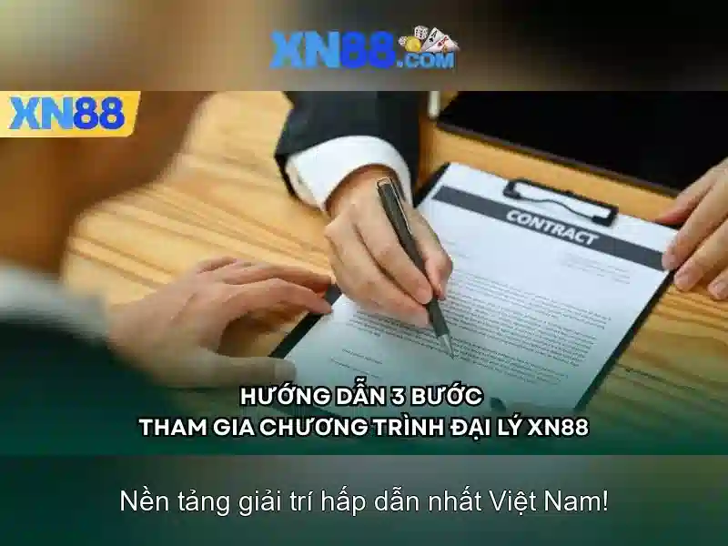 Nền tảng và dịch vụ