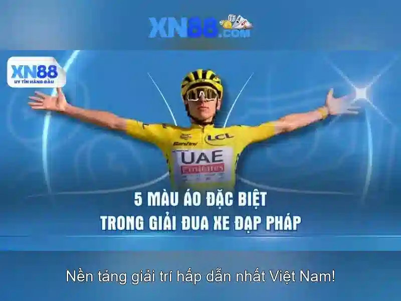 Các sản phẩm và dịch vụ xn88 bet vip