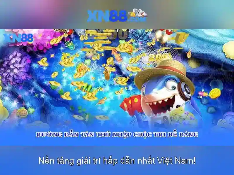 https xn88 app normal – Tổng quan chủ đề và giá trị cốt lõi