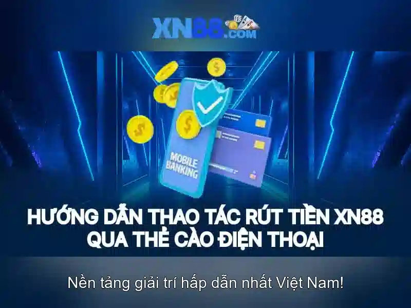Các trò chơi và tính năng nổi bật