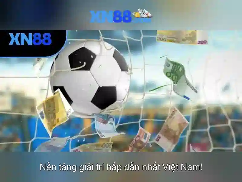 Mẹo chơi bắn cá 3 cây dễ ăn tiền nhà cái