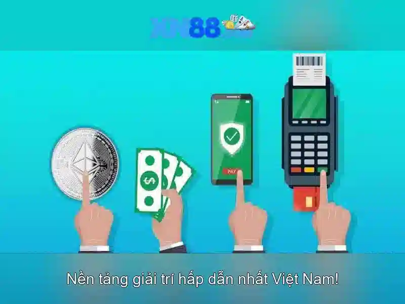 Mẹo chơi bắn cá 3 cây dễ ăn tiền nhà cái