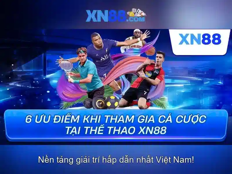 Lịch sử và nguồn gốc