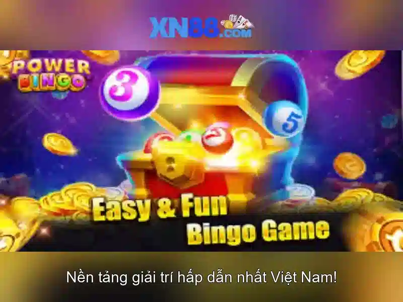 An toàn và bảo mật