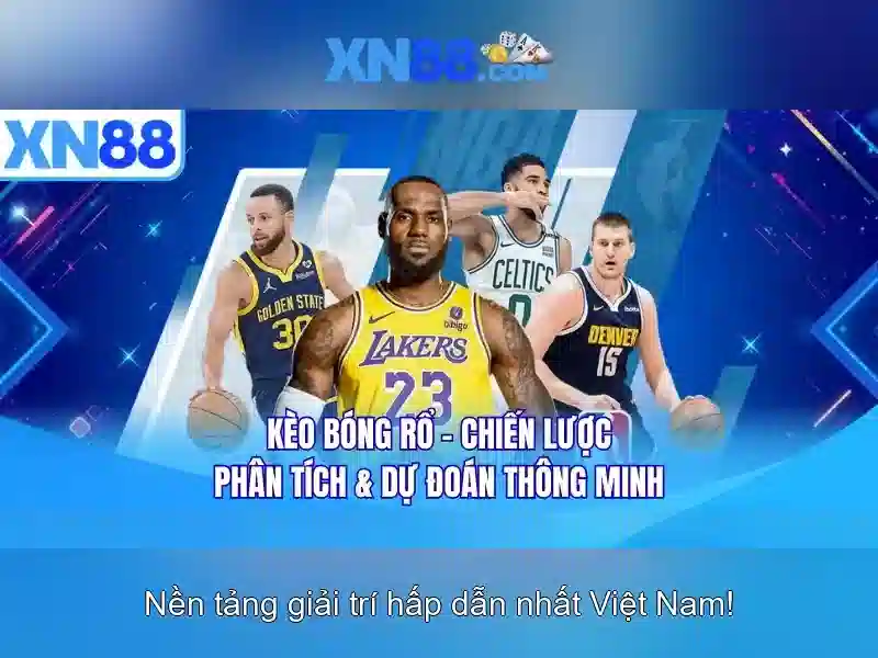 Mẹo chơi bắn cá 3 cây dễ ăn tiền nhà cái