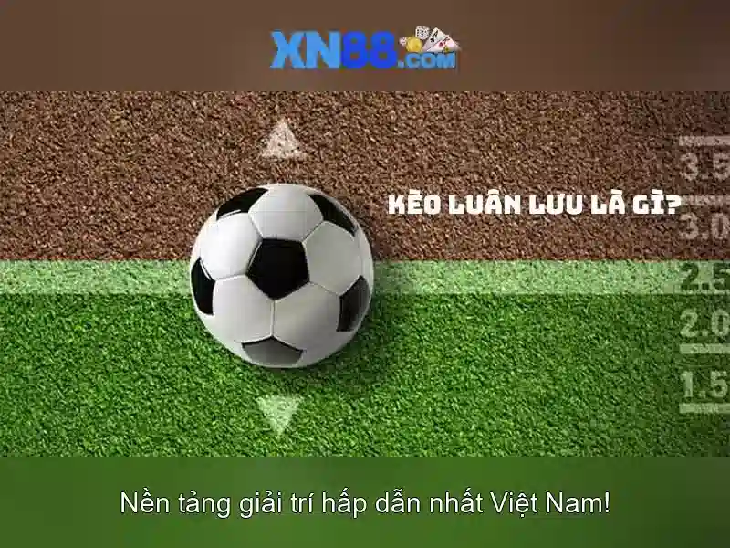 An toàn, thanh toán và hỗ trợ khách hàng