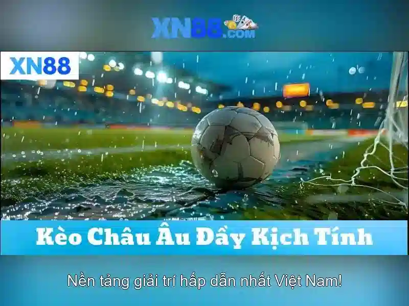 An toàn và bảo mật
