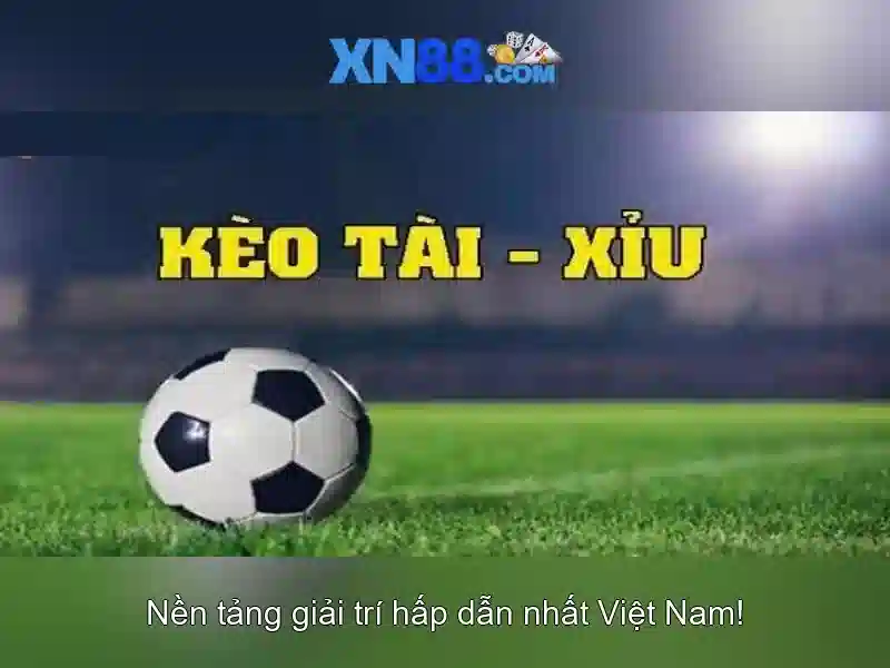 Cách tham gia và thanh toán<h5>Lưu ý về trách nhiệm chơi</h5><p><span style=