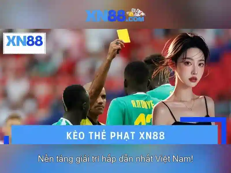 Mẹo chơi bắn cá 3 cây dễ ăn tiền nhà cái