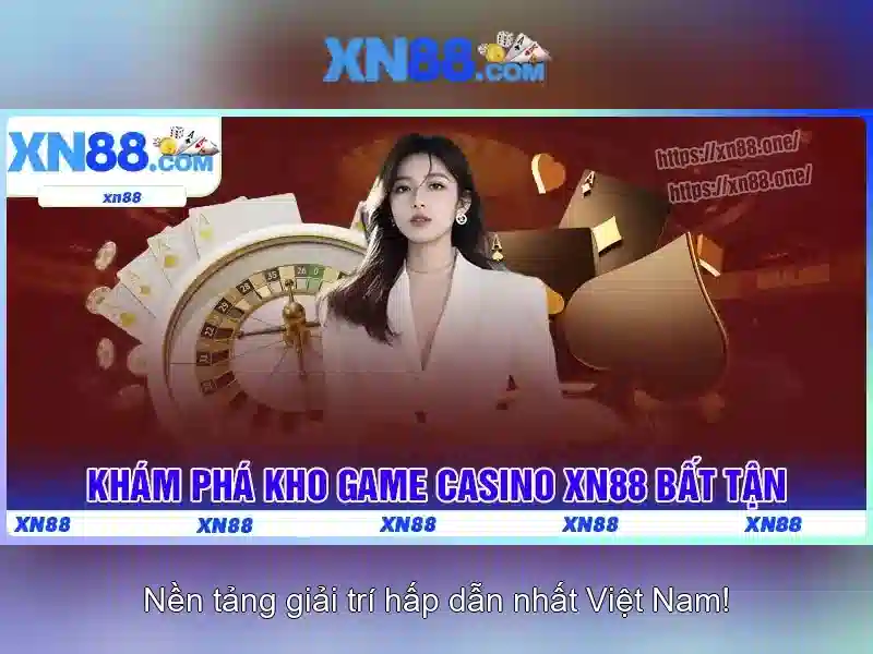 Hướng dẫn tham gia và an toàn