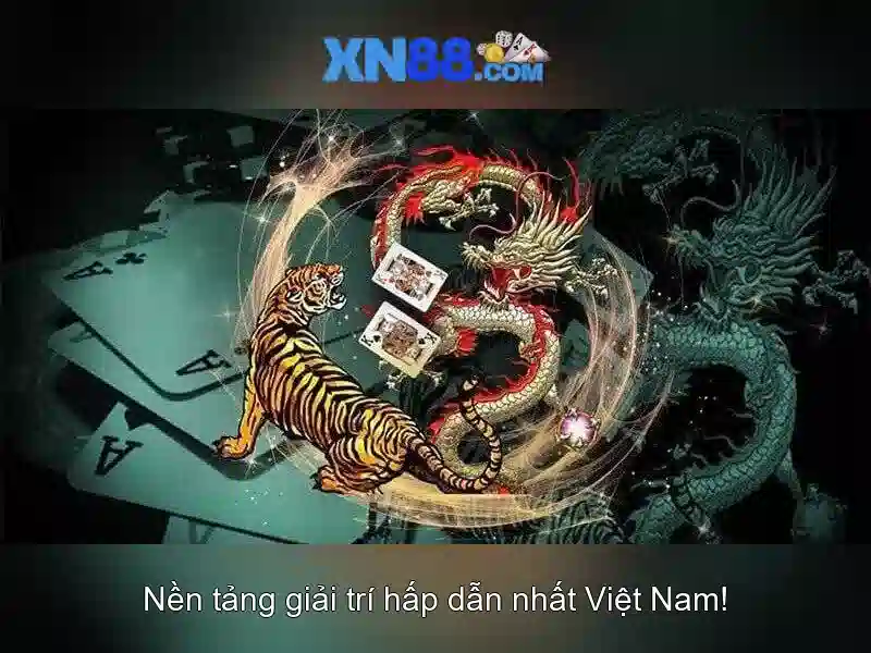 Giới thiệu về xn88
