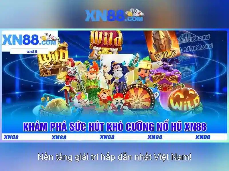 Mẹo chơi bắn cá 3 cây dễ ăn tiền nhà cái