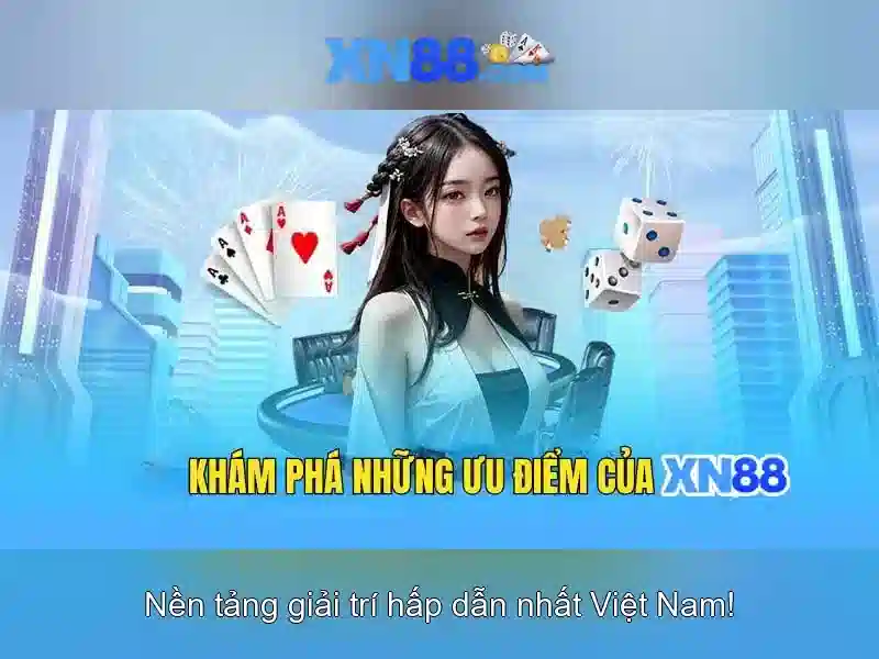 Mẹo chơi bắn cá 3 cây dễ ăn tiền nhà cái