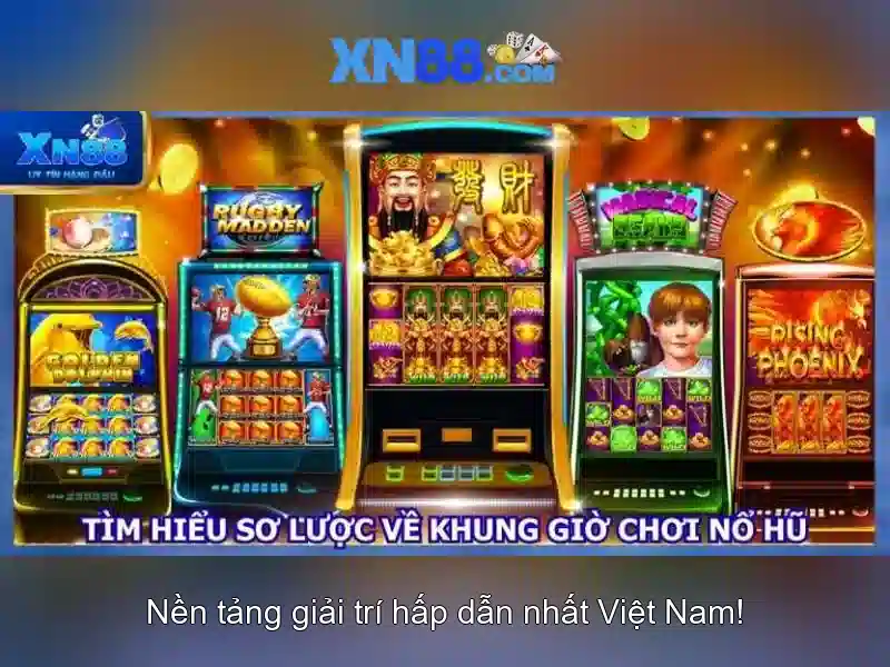 An toàn và bảo mật khi sử dụng xn88<h2 class=