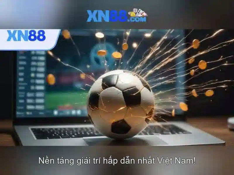 An toàn và trách nhiệm của xn88\n<h>Kết luận</h>\n<p><span style=