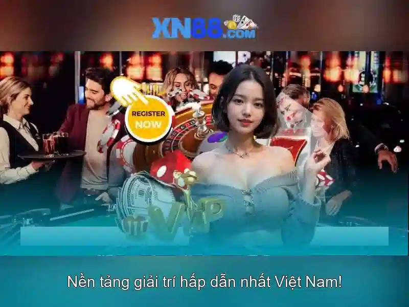 <!--IMG_PLACEHOLDER alt>Sản phẩm và dịch vụ cốt lõi: ứng dụng của trang chủ xn88-->