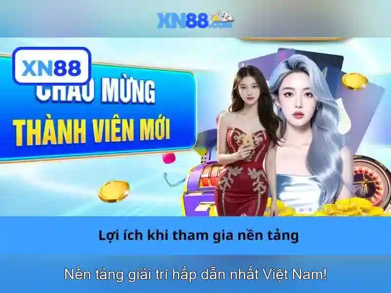 Khuyến mãi và thanh toán\n\n<h4>Kết luận</h4>\n<p><span style=