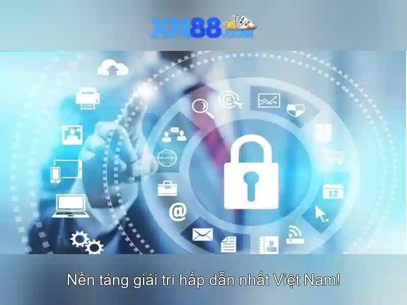 Tính an toàn và chăm sóc người chơi
