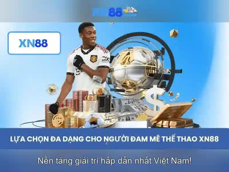 Mẹo chơi bắn cá 3 cây dễ ăn tiền nhà cái