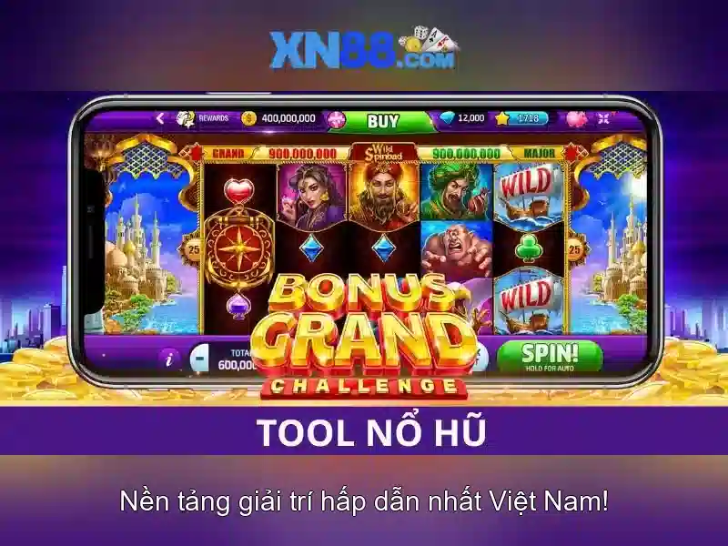 An toàn và minh bạch