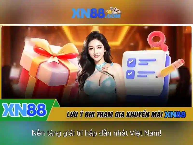 xn88 win – tổng quan chủ đề và giá trị cốt lõi