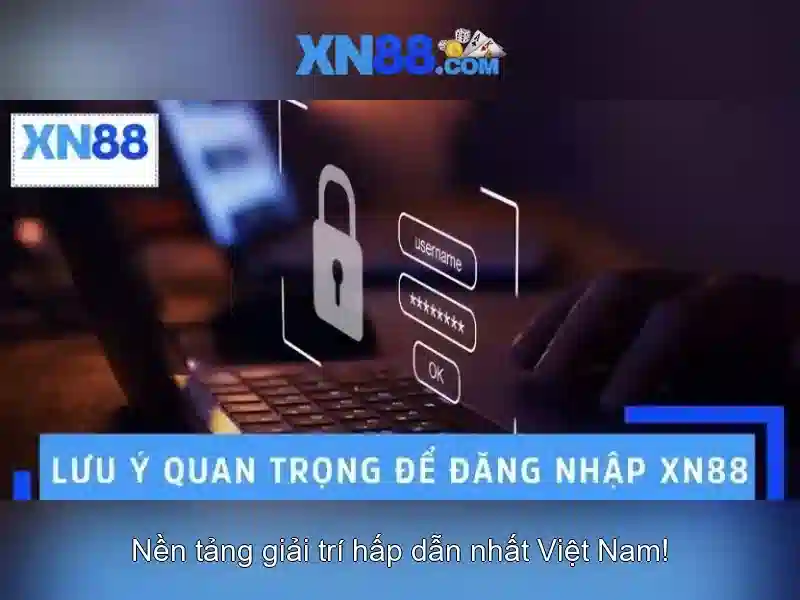 Các trò chơi phổ biến trên xn88