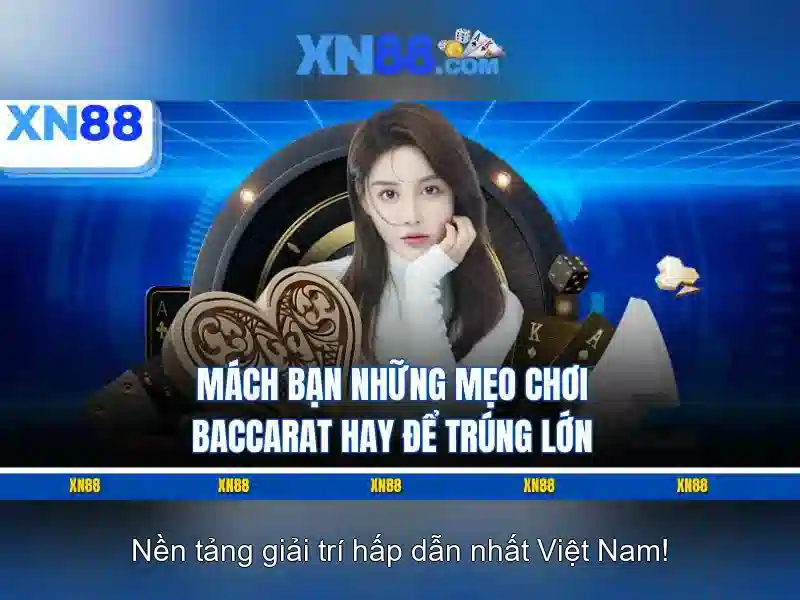 Mẹo chơi bắn cá 3 cây dễ ăn tiền nhà cái
